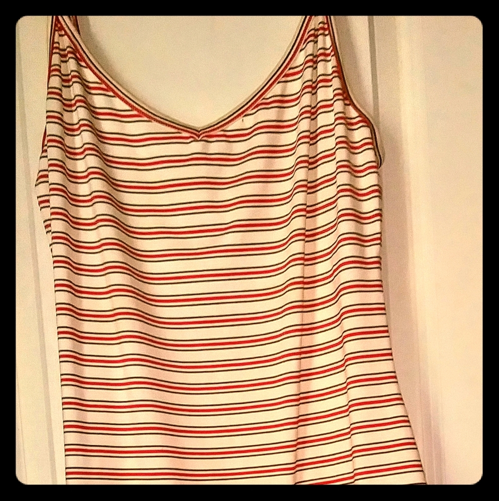 Women's dress